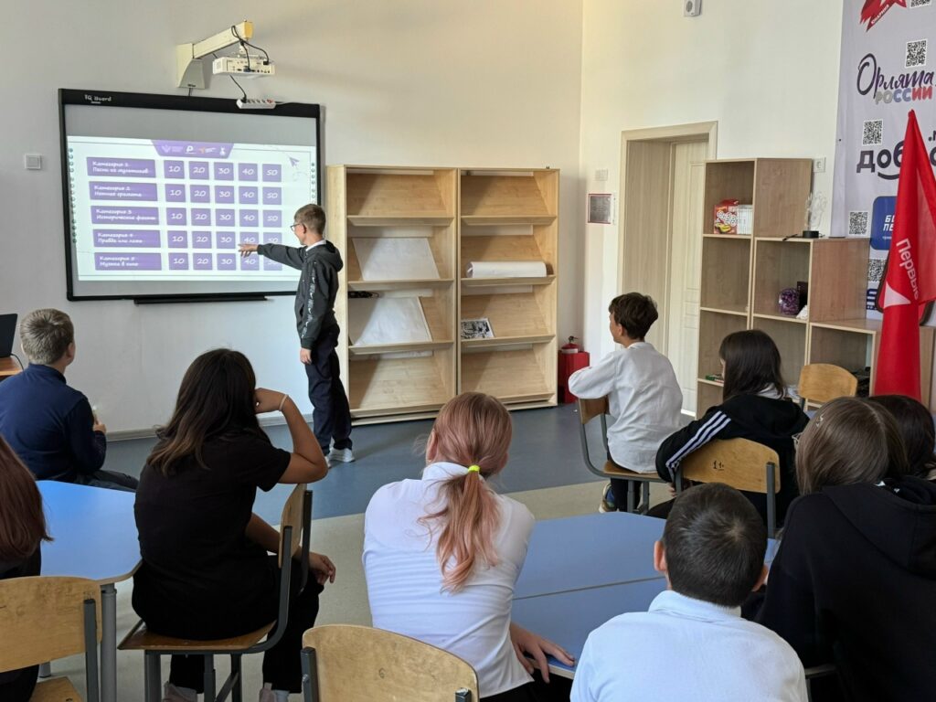 музыкальное кафе «Мелодии души»