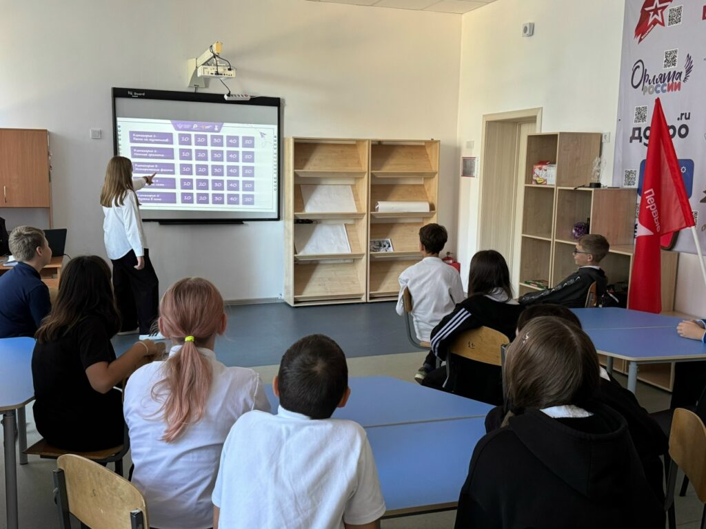 музыкальное кафе «Мелодии души»