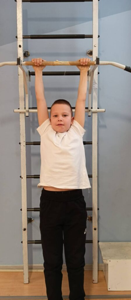 Соревнования